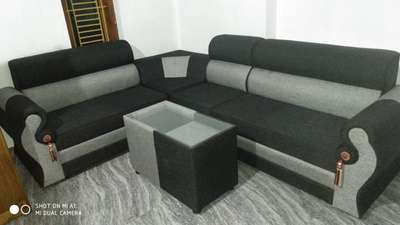 Living, Furniture Designs by Architect habeeb  Rahman , Palakkad | Kolo