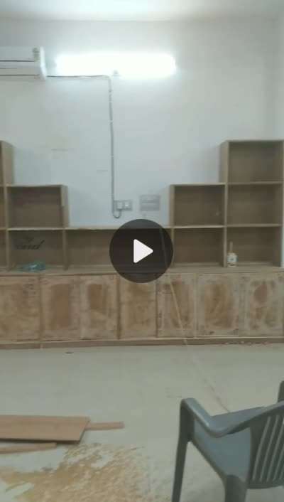 Storage Designs by Contractor mukesh  kumar, Udaipur | Kolo