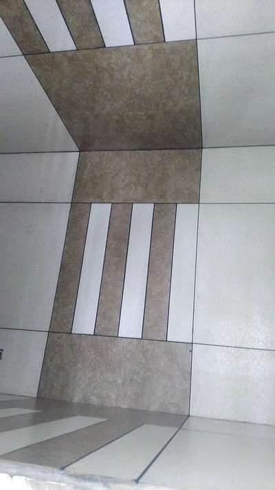 Flooring Designs by Flooring kssumesh ks, Thrissur | Kolo