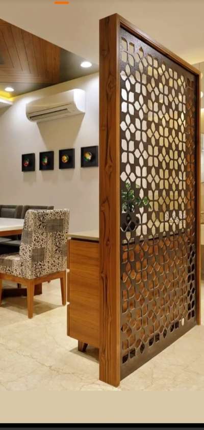 Furniture, Living Designs by Home Owner rashuddin mavite, Hapur | Kolo