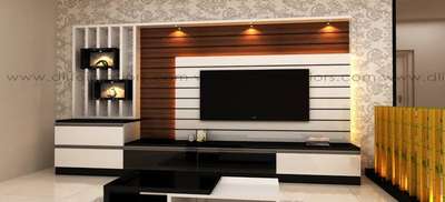 Lighting, Living, Storage, Table Designs by Building Supplies pooja Jaiswal, Ujjain | Kolo