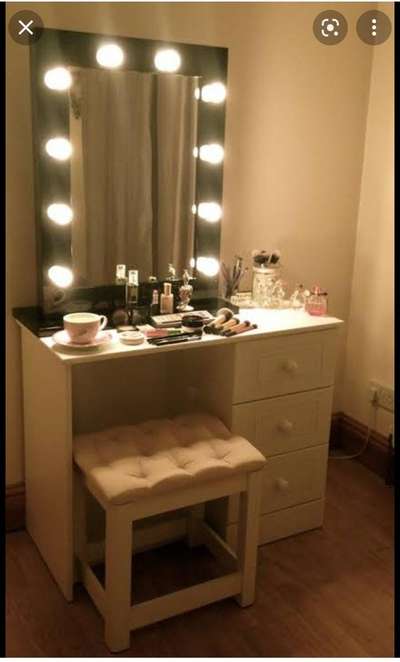 Furniture, Storage, Lighting Designs by Building Supplies Yami Faridabad, Faridabad | Kolo
