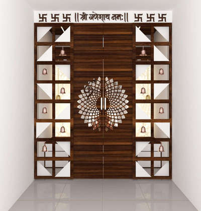 Door Designs by Carpenter Anu Sain, Sikar | Kolo