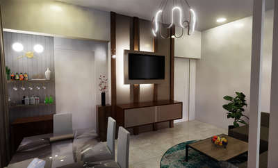 Furniture, Living, Storage Designs by Interior Designer AR KRITIKA  Tyagi, Delhi | Kolo