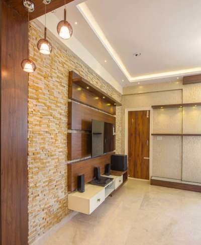 Furniture, Wall, Home Decor Designs by Carpenter Haridasan Kallarankunnath, Malappuram | Kolo