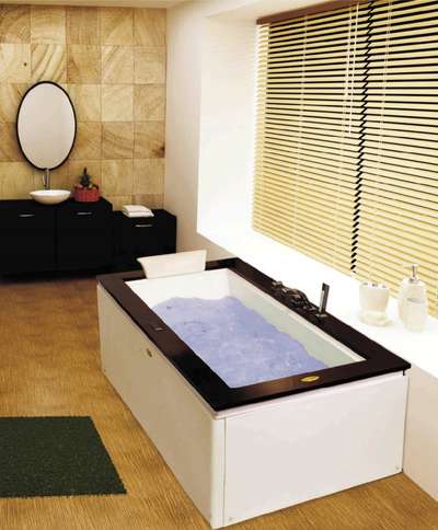 Bathroom Designs by Contractor Anup  nautiyal, Gurugram | Kolo