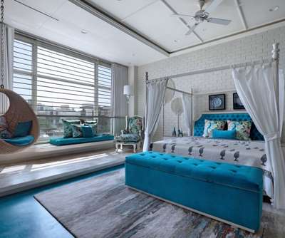 Furniture, Bedroom Designs by Home Automation sabari nath, Alappuzha | Kolo