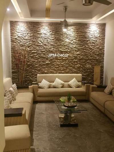 Furniture, Lighting, Living Designs by Building Supplies JPM Decor, Delhi | Kolo