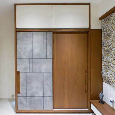 Storage Designs by Carpenter mohd arif, Pathanamthitta | Kolo