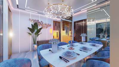 Furniture, Lighting, Living, Table Designs by Architect Vishal  Gupta , Delhi | Kolo