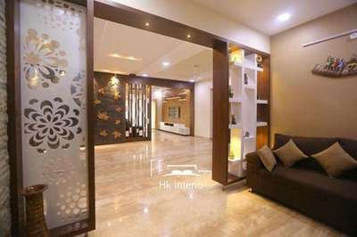 Lighting, Living, Furniture, Flooring, Storage Designs by Interior Designer prasanth a, Kollam | Kolo