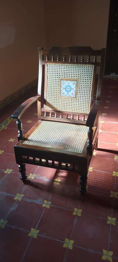 Furniture Designs by Home Automation ambily ambareeksh, Alappuzha | Kolo