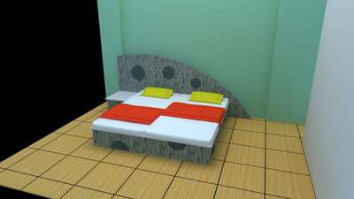 Furniture, Bedroom Designs by Interior Designer m suresh  palakkad , Palakkad | Kolo