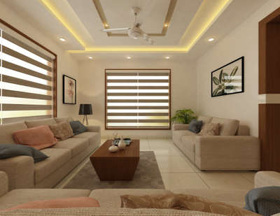 Furniture, Living, Table Designs by Interior Designer sujith vasudev, Thrissur | Kolo