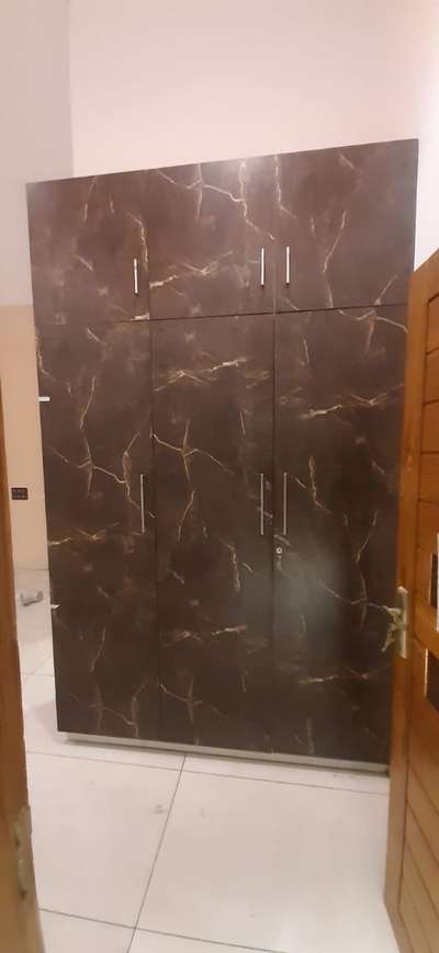 Storage Designs by Interior Designer Kannan Vishnu, Thiruvananthapuram | Kolo