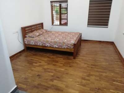 Bedroom Designs by Carpenter Abhiram saseendran, Idukki | Kolo