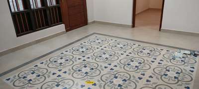Flooring Designs by Flooring ADAM Floor Layings , Palakkad | Kolo