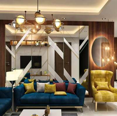 Lighting, Furniture, Living, Table Designs by Contractor Siraz Khan Khan, Faizabad | Kolo