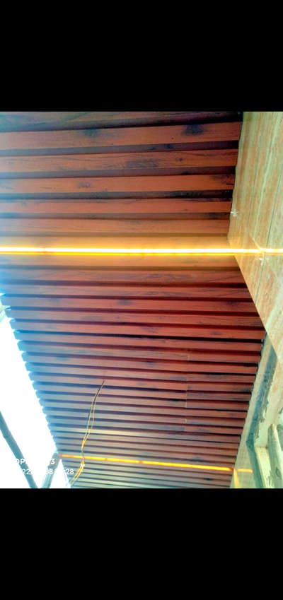 Ceiling, Lighting Designs by Electric Works Mr Partap Parjapat, Panipat | Kolo