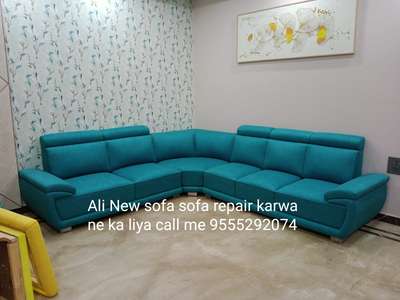 Furniture, Living, Wall Designs by Interior Designer Ali sofa repair , Gautam Buddh Nagar | Kolo