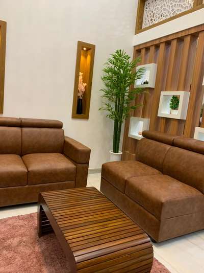 Furniture, Living, Table Designs by Interior Designer Anoop Moodekkat, Malappuram | Kolo