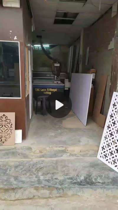 Furniture Designs by Building Supplies sourav maurya, Faridabad | Kolo