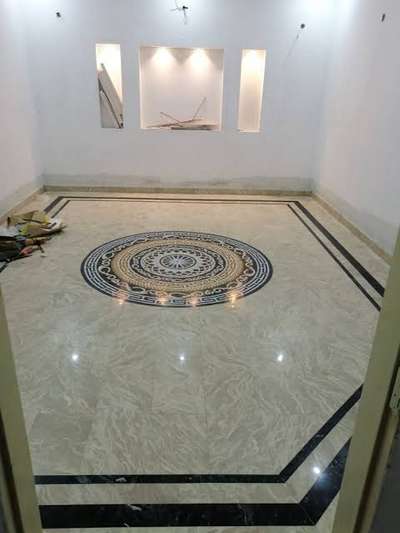 Flooring Designs by Flooring Rajesh  chouhan, Jodhpur | Kolo