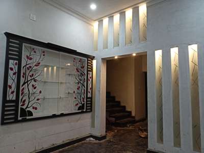 Storage, Home Decor Designs by Interior Designer Ramshad Ramsha, Palakkad | Kolo