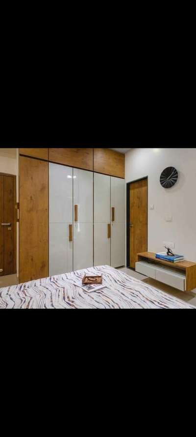 Bedroom, Furniture, Storage Designs by Carpenter Sunil Kumar, Agra | Kolo
