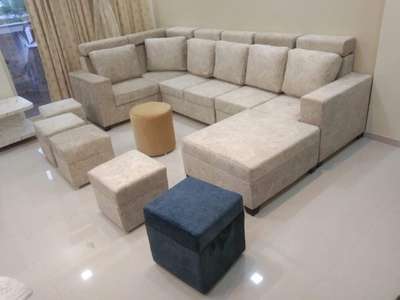 Furniture, Living, Table Designs by Carpenter जय श्री जय श्री, Jodhpur | Kolo