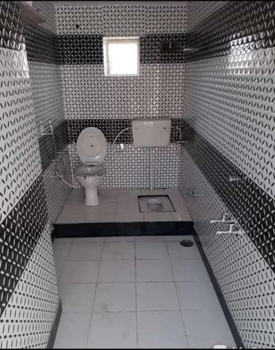 Bathroom Designs by Architect Arman  choudhary , Ghaziabad | Kolo