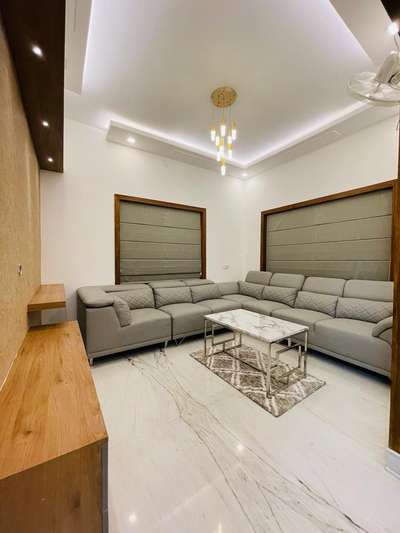 Furniture, Lighting, Living, Table Designs by Service Provider naz creation m, Kannur | Kolo