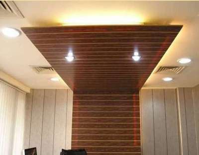Ceiling, Lighting Designs by Civil Engineer Jivan Mandor, Ujjain | Kolo