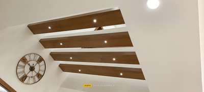 Ceiling, Lighting Designs by Electric Works lakshman alpt, Kannur | Kolo