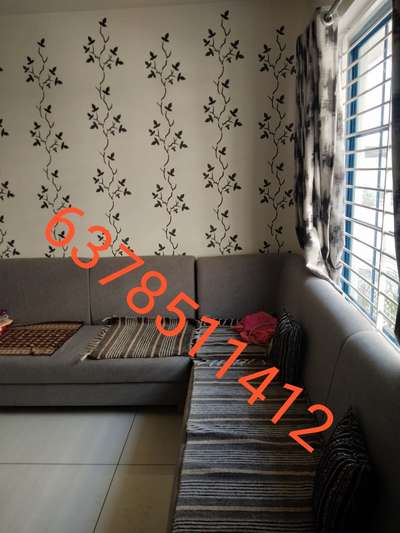 Kolo Image