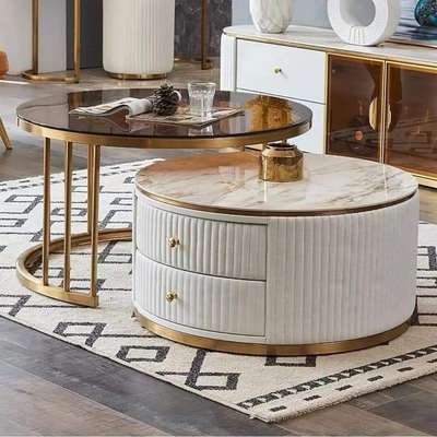  Designs by Interior Designer CS Interiors, Gurugram | Kolo
