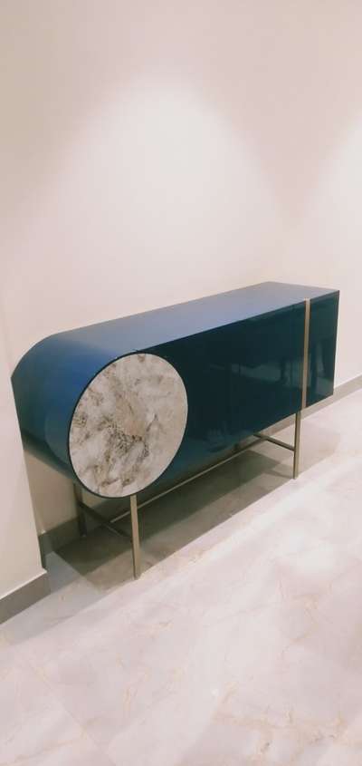 Storage, Table Designs by Architect Zuvaid Khan, Gautam Buddh Nagar | Kolo