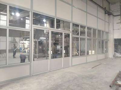 Designs by Building Supplies Assora glass  company , Ghaziabad | Kolo