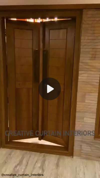 Staircase, Furniture, Home Decor Designs by Building Supplies Creative Interio, Kozhikode | Kolo