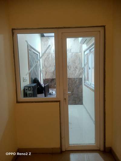 Door Designs by Building Supplies Vimal  Choudhary , Jaipur | Kolo