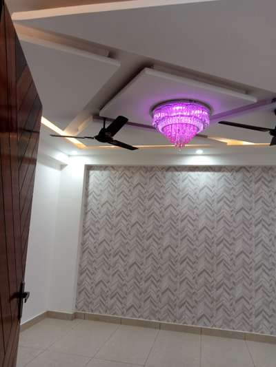Ceiling, Lighting Designs by Building Supplies lg modern interiour, Gurugram | Kolo