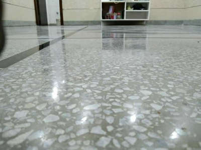 Flooring Designs by Home Automation Vikas kumar pal, Gautam Buddh Nagar | Kolo