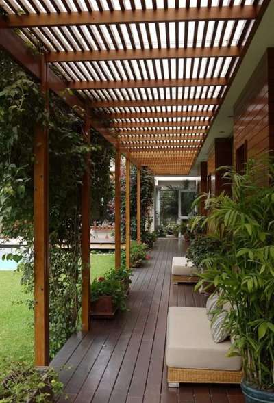Living, Furniture Designs by Architect Zia Builders architect, Kollam | Kolo