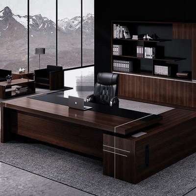  Designs by Building Supplies Yami Faridabad, Faridabad | Kolo