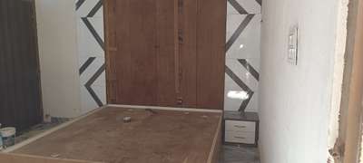 Furniture, Bedroom Designs by Carpenter samir  khan, Ajmer | Kolo