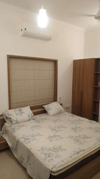 Furniture, Storage, Bedroom Designs by Building Supplies Creative Interio, Kozhikode | Kolo