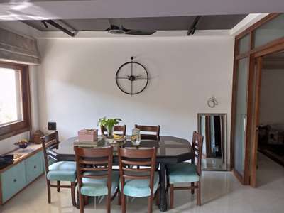 Furniture, Dining, Table Designs by Contractor chhote lal chhote lal, Delhi | Kolo