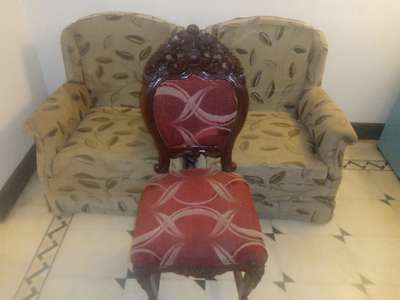 Furniture, Living Designs by Electric Works moolchand siyak, Sikar | Kolo