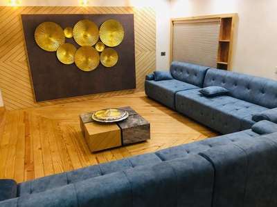 Furniture, Living, Table Designs by Carpenter mohd shoeb saifi,  | Kolo