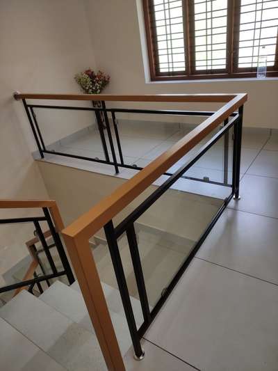  Designs by Fabrication & Welding Ameer Ami, Kozhikode | Kolo